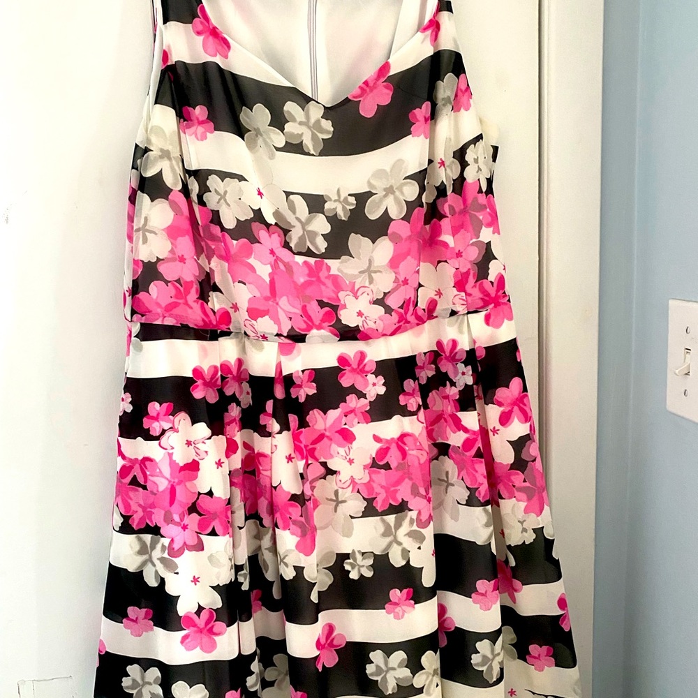 Dress Size 12